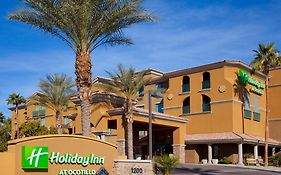 Holiday Inn Phoenix Chandler
